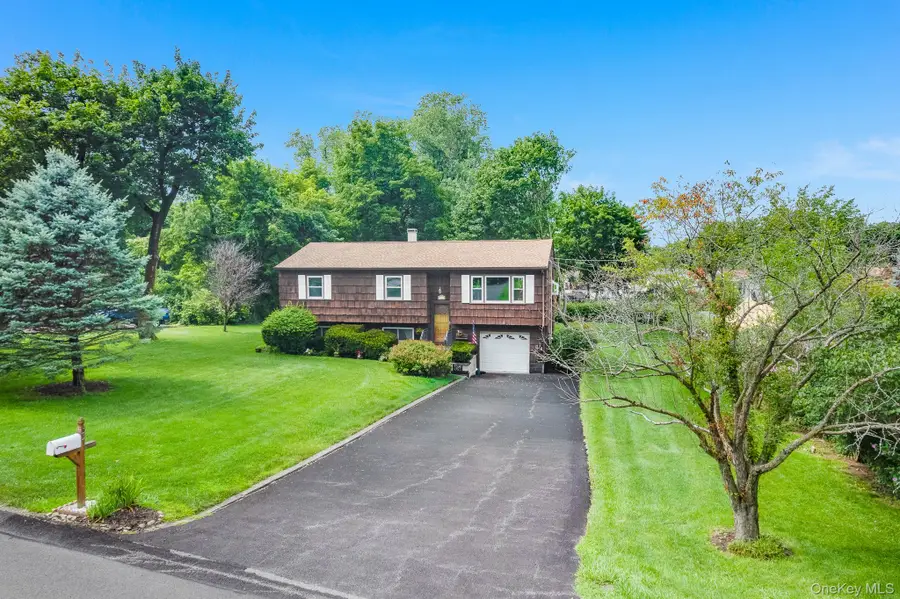 26 Bowdoin Lane, Wappingers Falls, NY 12590 - #3