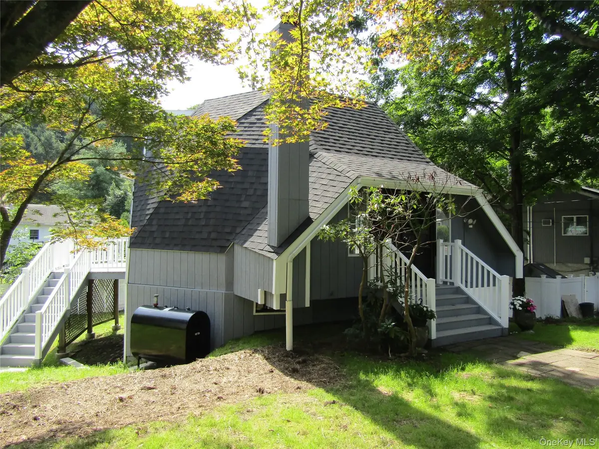 374 Sprout Brook Road, Garrison, NY 10524 - #1