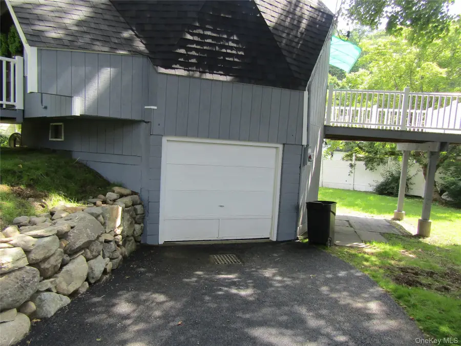 374 Sprout Brook Road, Garrison, NY 10524 - #2