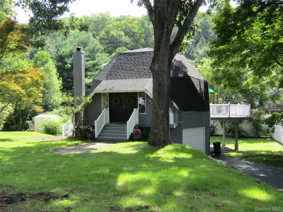 374 Sprout Brook Road, Garrison, NY 10524 - #3