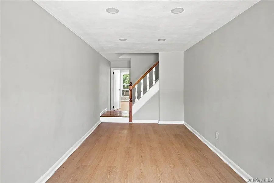 13534 117th Street, South Ozone Park, NY 11420 - #2