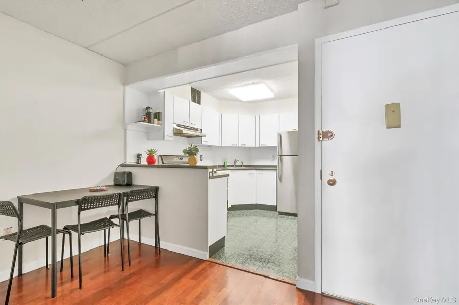 703 Pelham, New Rochelle, NY 10805 - #2
