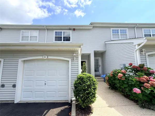 193 Windward Drive, Port Jefferson, NY 11777
