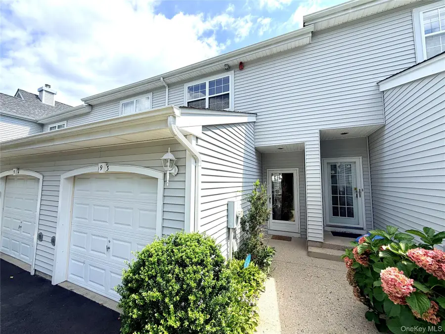 193 Windward Drive, Port Jefferson, NY 11777 - #2