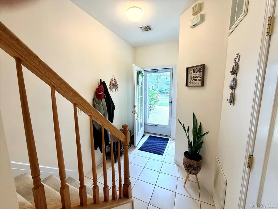 193 Windward Drive, Port Jefferson, NY 11777 - #3