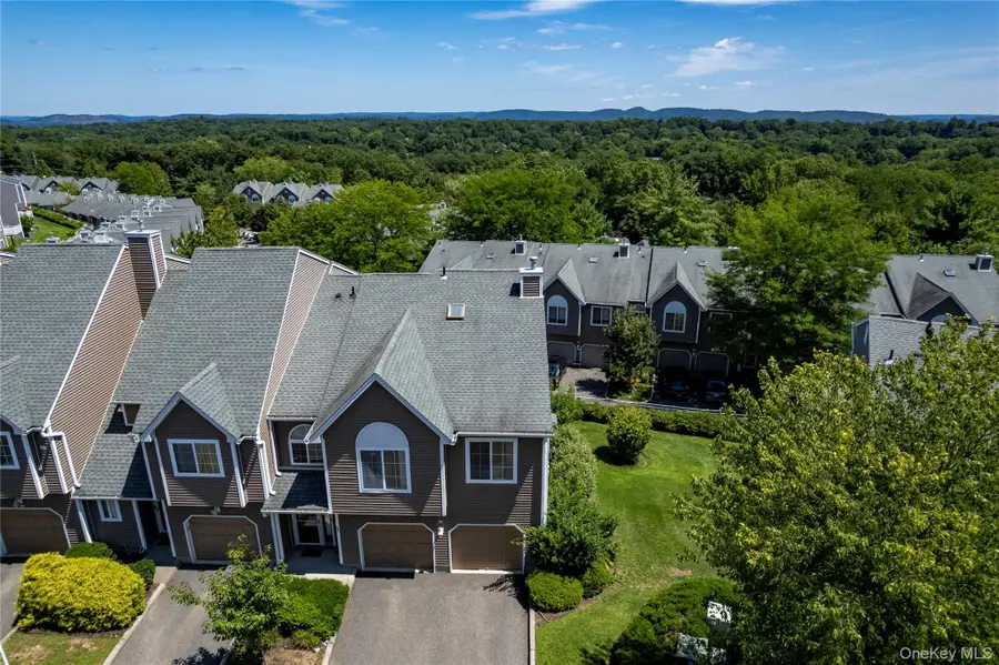 45 Eagle Ridge Way, Nanuet, NY 10954 - #2