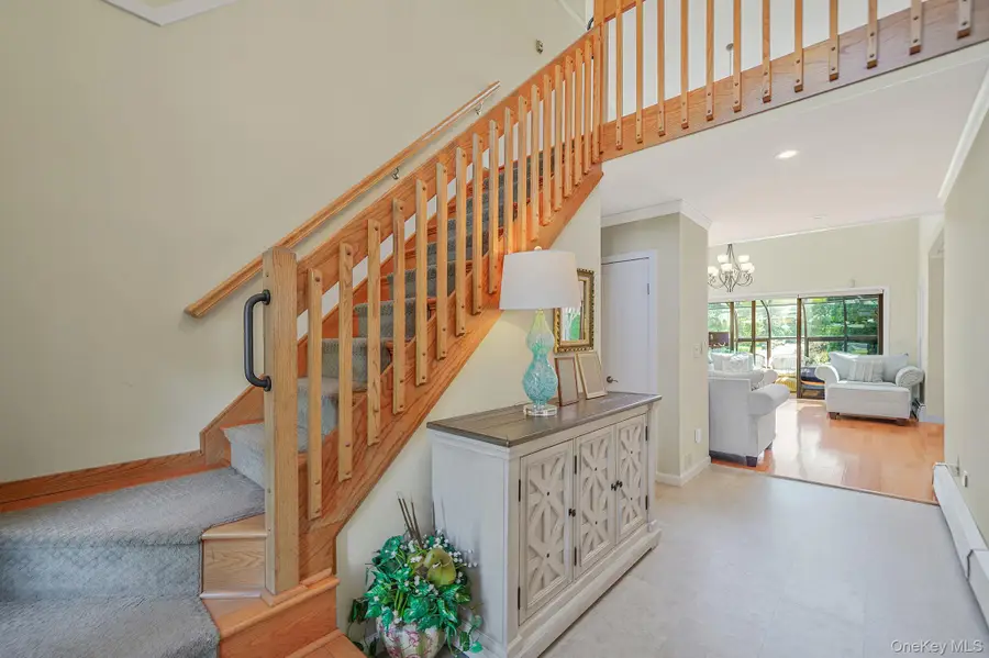 29 Seacove Lane, Jamesport, NY 11901 - #3