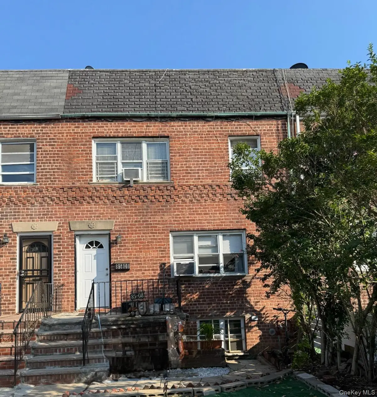 8508 67th Road, Rego Park, NY 11374 - #1