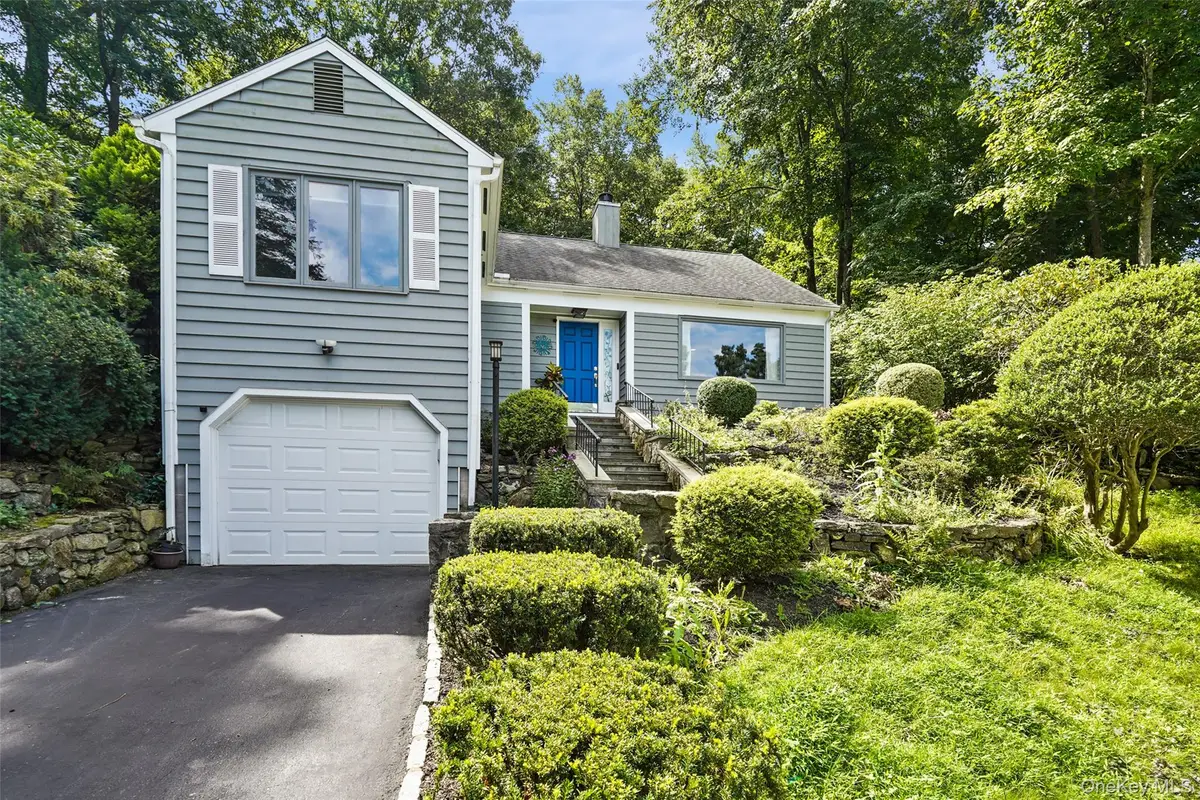 59 Peach Court, Goldens Bridge, NY 10526 - #1