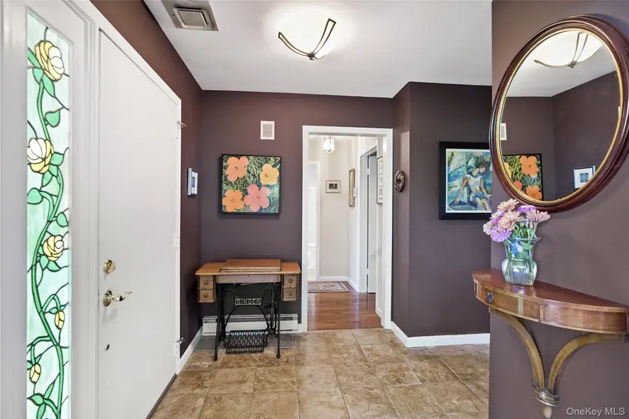 59 Peach Court, Goldens Bridge, NY 10526 - #2