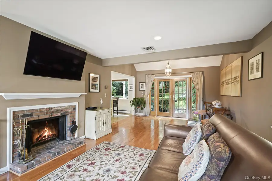 59 Peach Court, Goldens Bridge, NY 10526 - #3