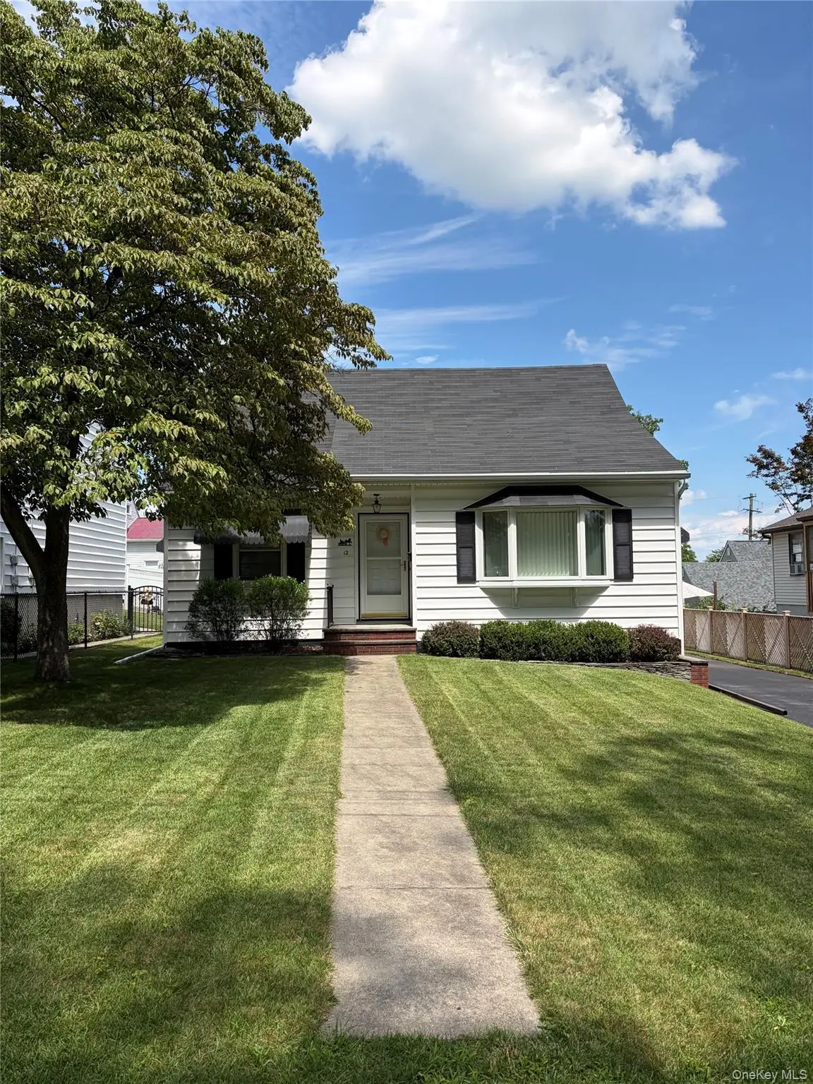 12 Randall Terrace, Middletown, NY 10940 - #1