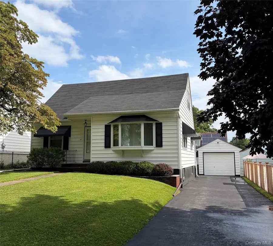 12 Randall Terrace, Middletown, NY 10940 - #2