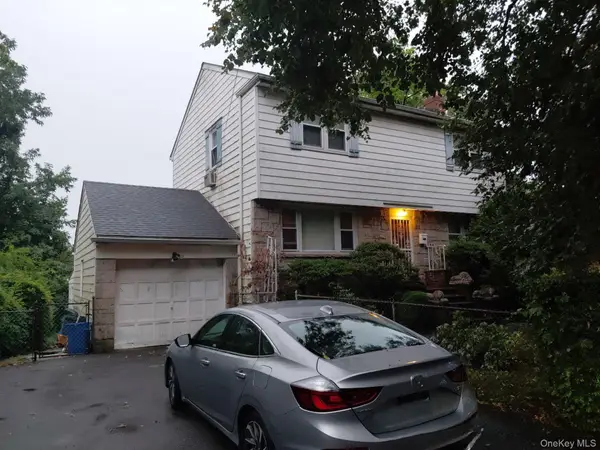 295 Hussey Road, Mount Vernon, NY 10552