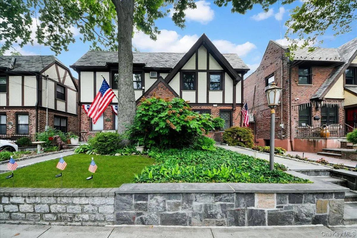 1904 Tenbroeck Avenue, Bronx, NY 10461 - #1