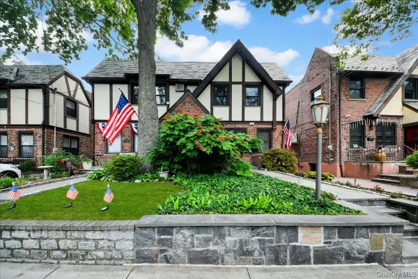 1904 Tenbroeck Avenue #T, Bronx, NY 10461
