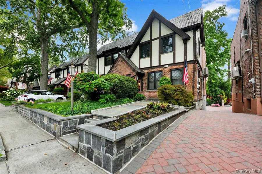 1904 Tenbroeck Avenue, Bronx, NY 10461 - #2