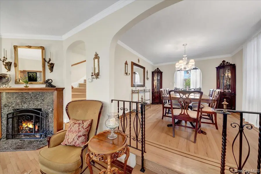 1904 Tenbroeck Avenue, Bronx, NY 10461 - #3