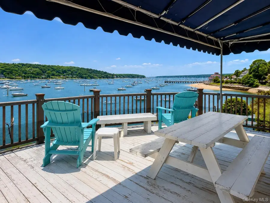 85 Bayview Avenue, Northport, NY 11768 - #2