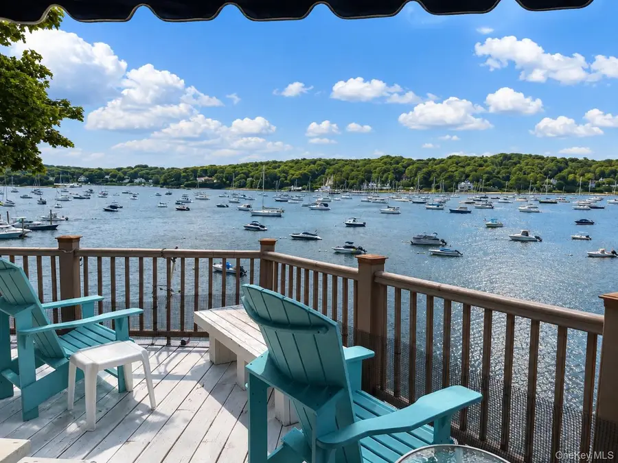 85 Bayview Avenue, Northport, NY 11768 - #3