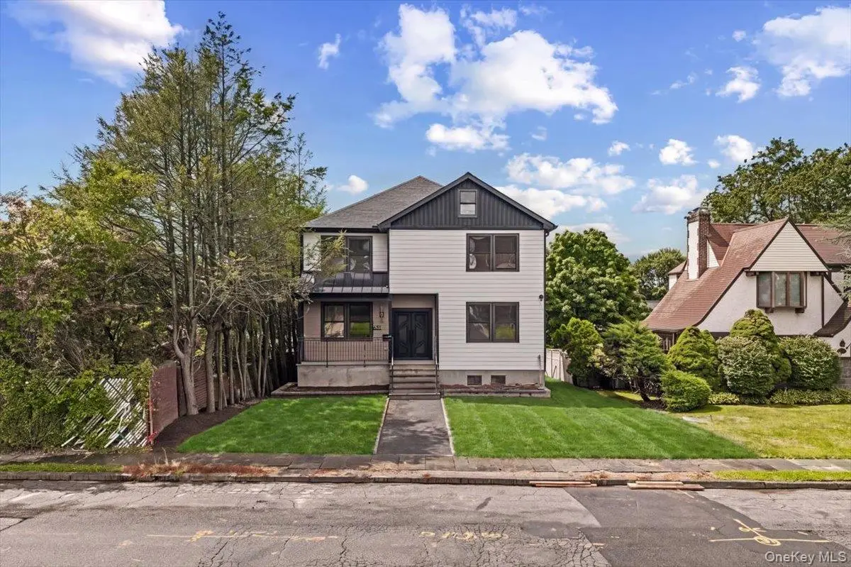631 N Broadway, Yonkers, NY 10701 - #1