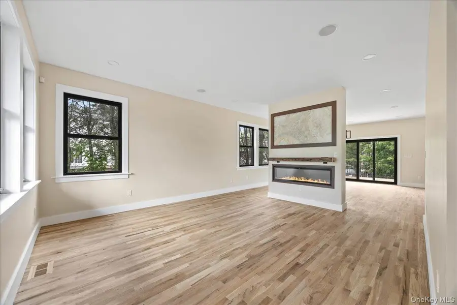 631 N Broadway, Yonkers, NY 10701 - #2