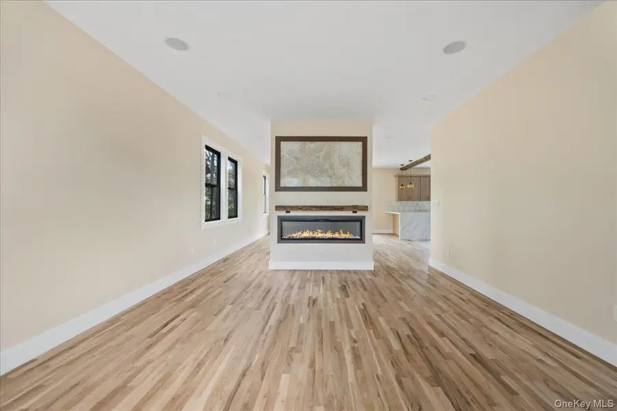 631 N Broadway, Yonkers, NY 10701 - #3