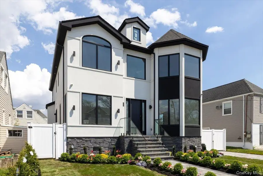 544 Arlington Road, Cedarhurst, NY 11516 - #2