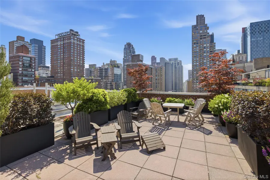 310 E 70th Street #5C, New York, NY 10021 - #3