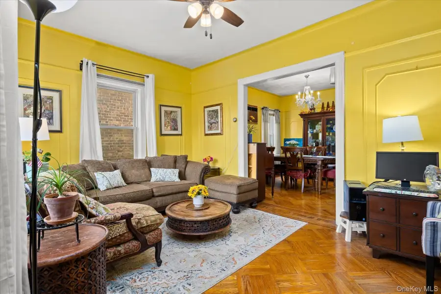132-33 83rd Street, Ozone Park, NY 11417 - #3