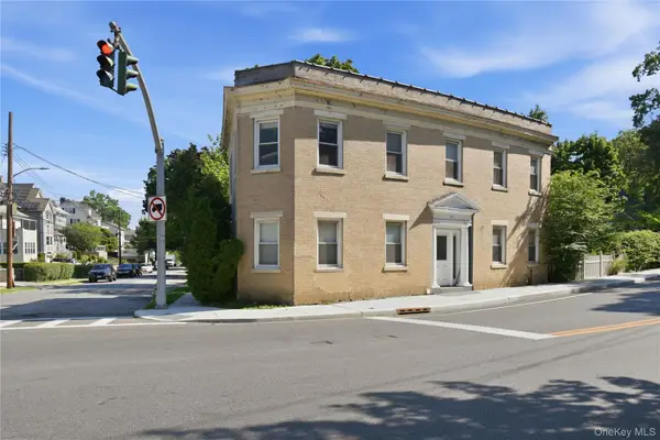 145 Lincoln Avenue, Pelham, NY 10803