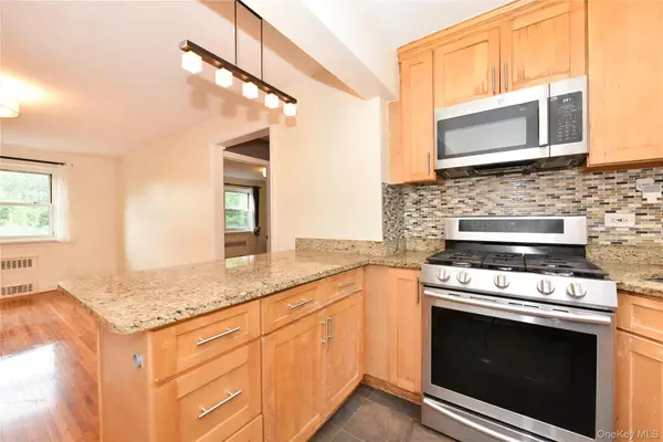 111-05 66th Avenue #2A, Forest Hills, NY 11375