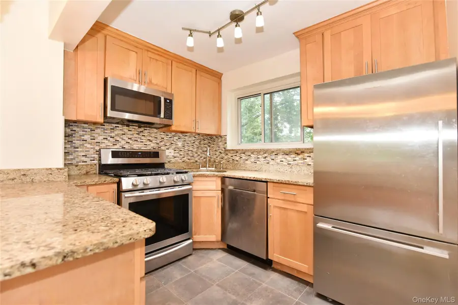 111-05 66th Avenue #2A, Forest Hills, NY 11375 - #2