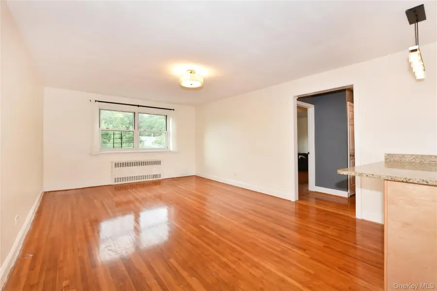111-05 66th Avenue #2A, Forest Hills, NY 11375 - #3