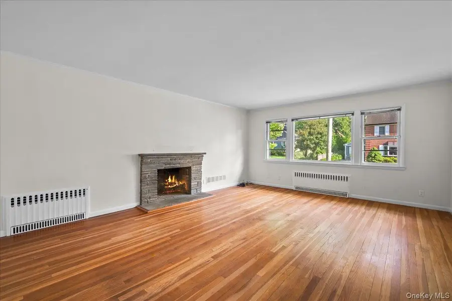 412 Hinman Place, Mamaroneck, NY 10543 - #3