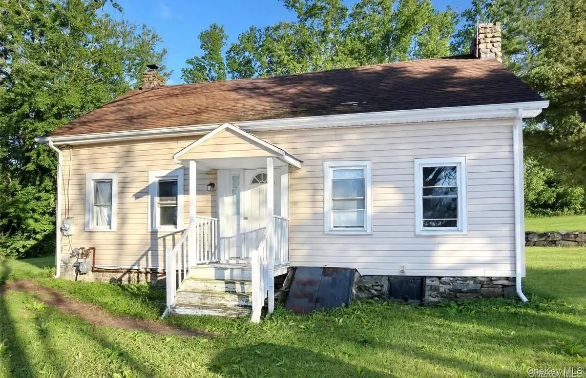 1 Klingher Court, Pomona, NY 10970 - #1