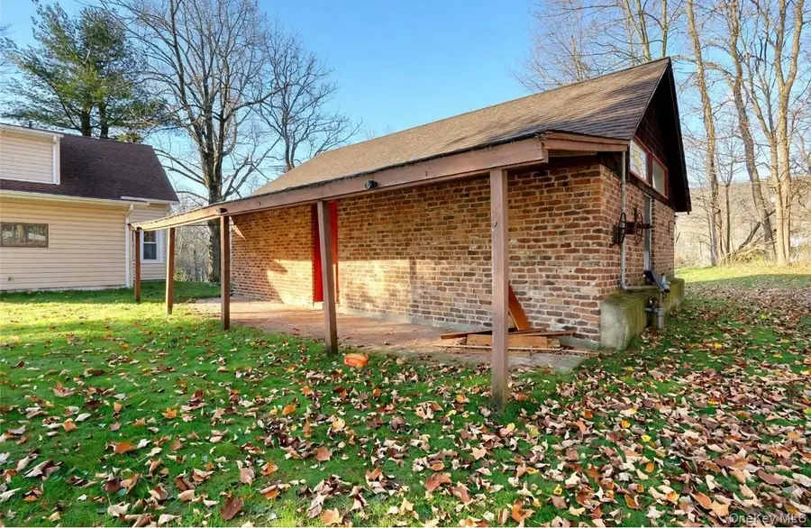 1 Klingher Court, Pomona, NY 10970 - #3