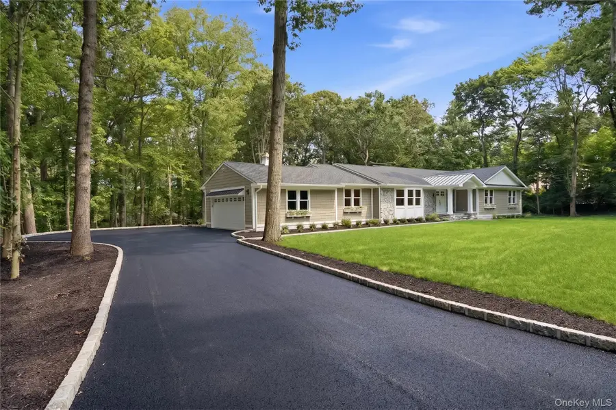 128 Bay Avenue, Huntington Bay, NY 11743 - #2