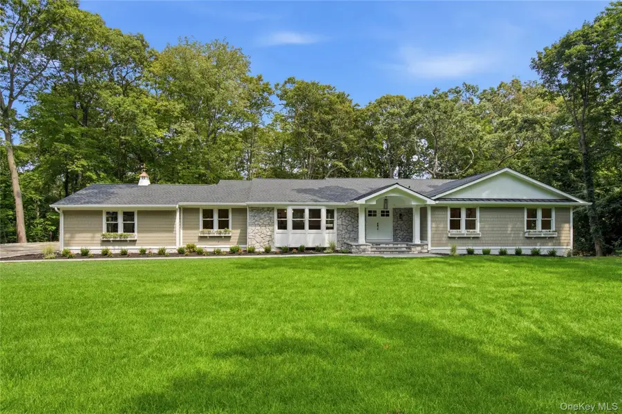 128 Bay Avenue, Huntington Bay, NY 11743 - #3
