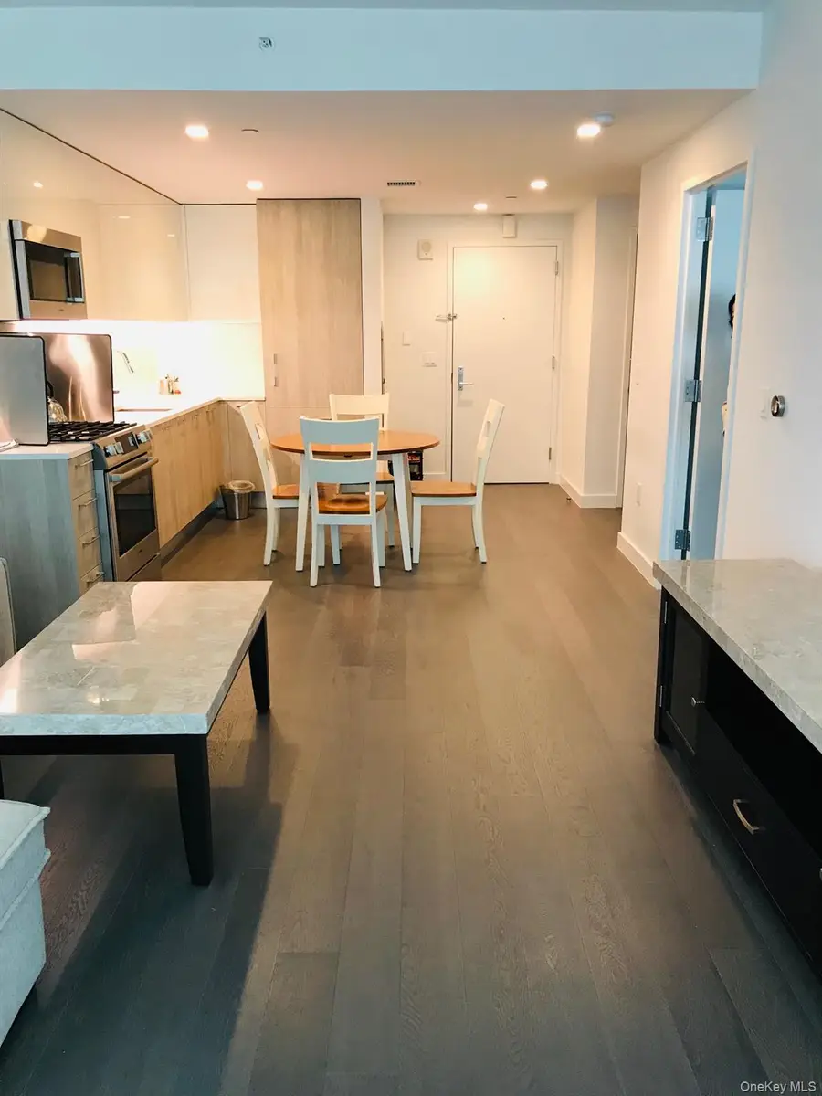 13103 40th Road #15H, Flushing, NY 11354 - #3