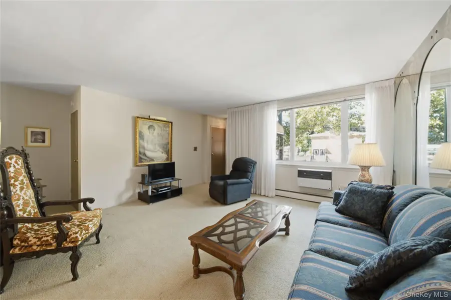 6669 73rd Place, Middle Village, NY 11379 - #3