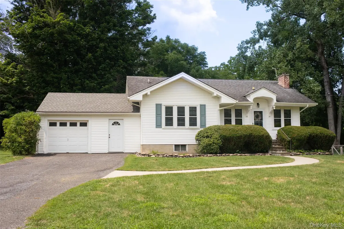 8532 Route 209, Ellenville, NY 12428 - #1