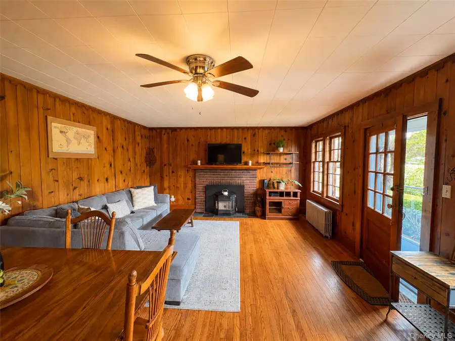 8532 Route 209, Ellenville, NY 12428 - #3