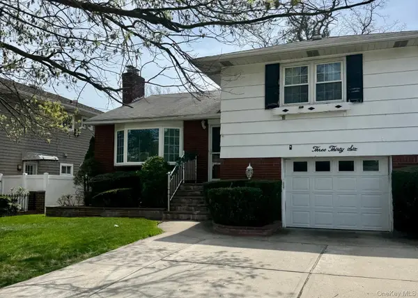 336 W Valley Stream Boulevard, Valley Stream, NY 11580