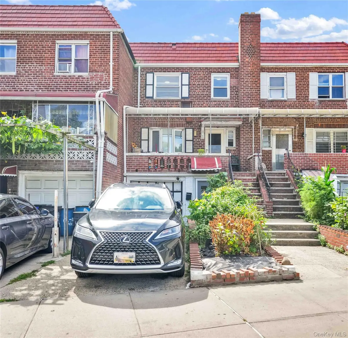 62-42 Main Street, Flushing, NY 11367 - #1