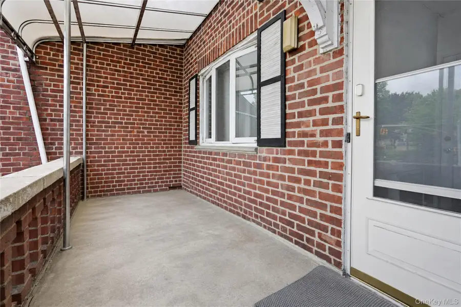 62-42 Main Street, Flushing, NY 11367 - #2