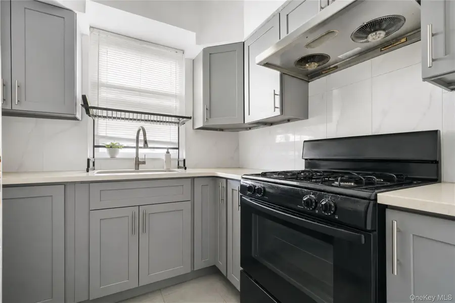 62-42 Main Street, Flushing, NY 11367 - #3