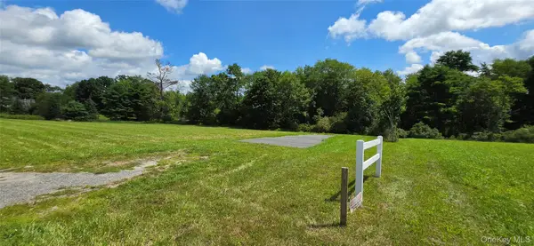 Lots 4 & 5 Dr. Duggan Road, Bethel, NY 12720