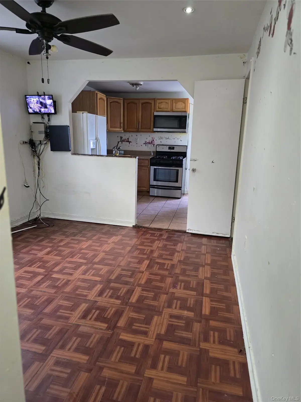 116-33 134th Street, Jamaica, NY 11420 - #1