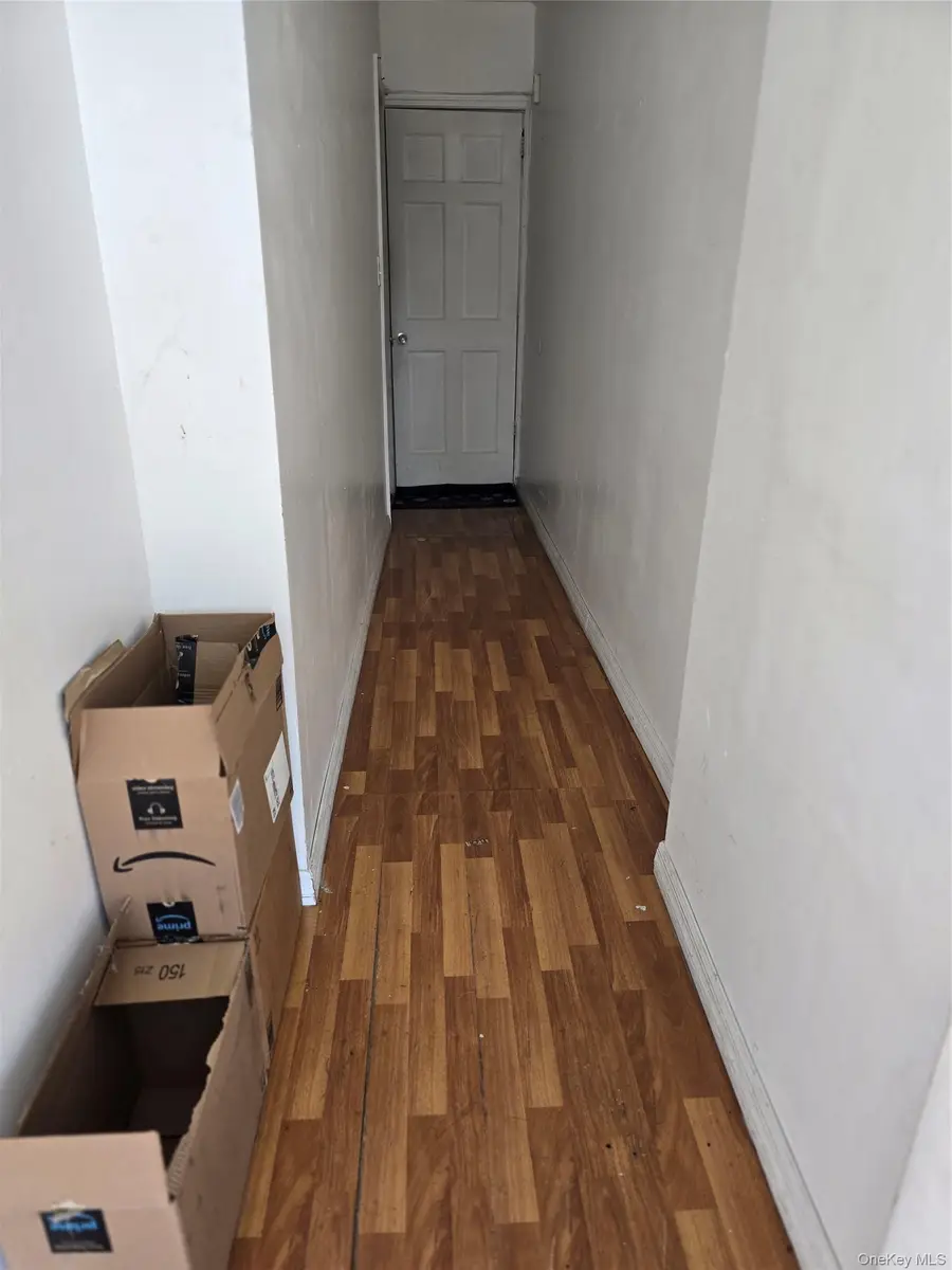 116-33 134th Street, Jamaica, NY 11420 - #3